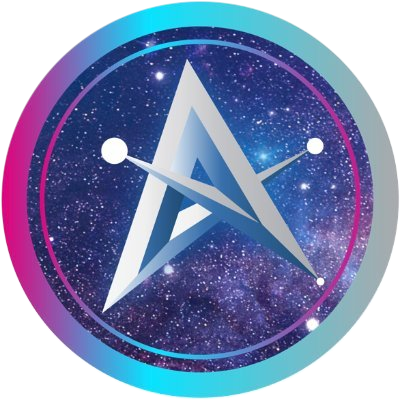logo StarSwap