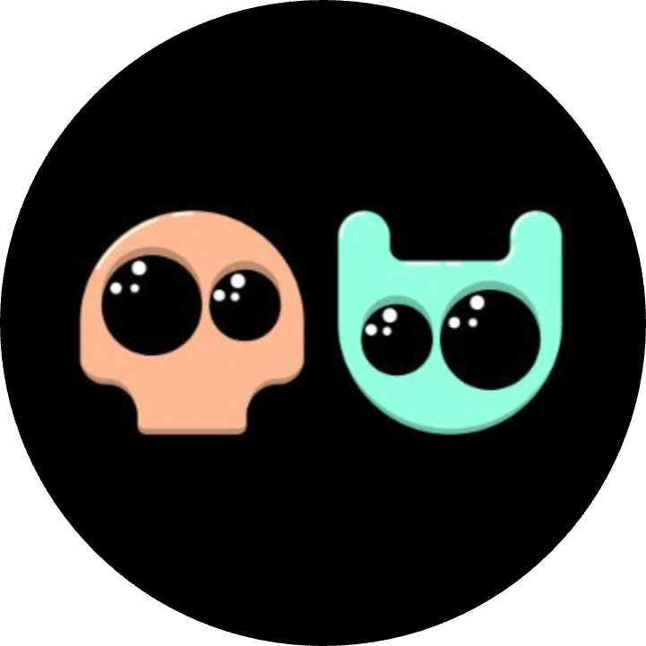 logo FOMO