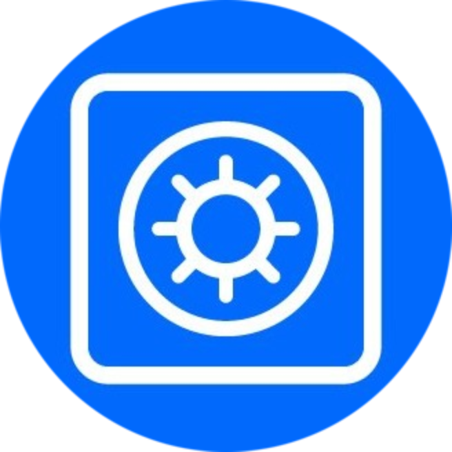 logo CoinLoan