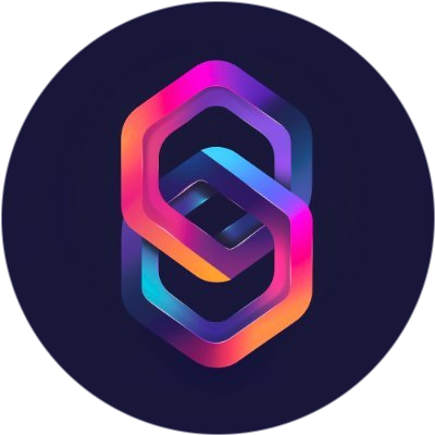 logo UniTap