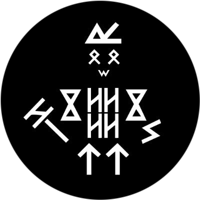 logo RuneChain