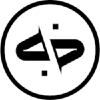 logo Ethos Reserve Note