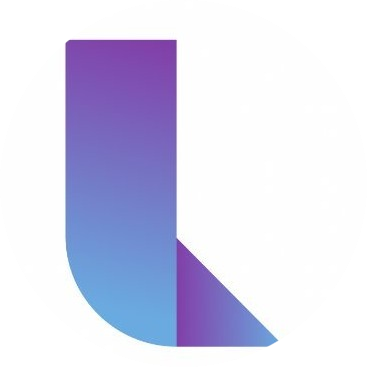 logo Infinite Launch