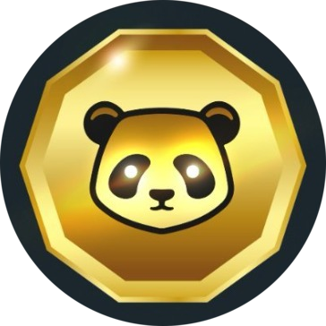 logo PANDAINU