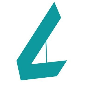 logo Luto Cash