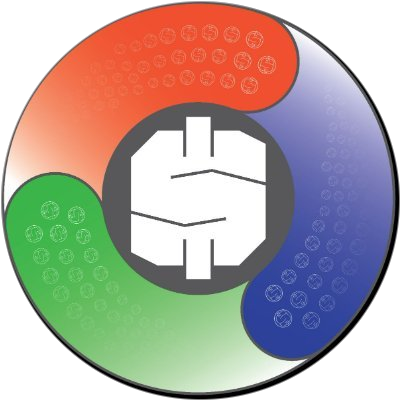 logo Seamans Tec