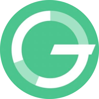 logo Gateway Protocol