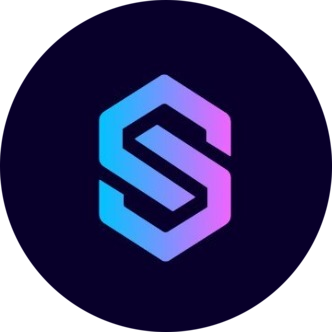 logo Struct Finance
