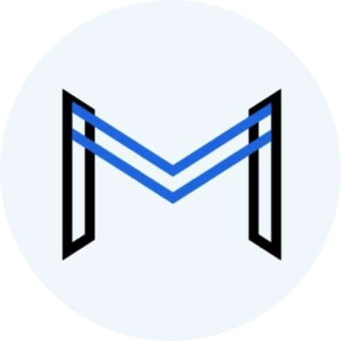 logo Minty Art