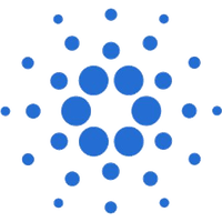 logo Cardano