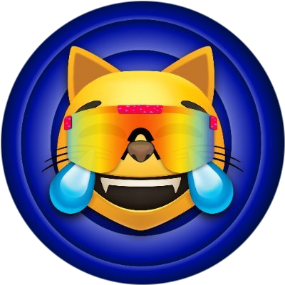 logo MOG Coin