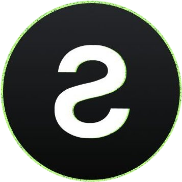 logo Sologenic