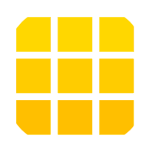 logo Vaultoro
