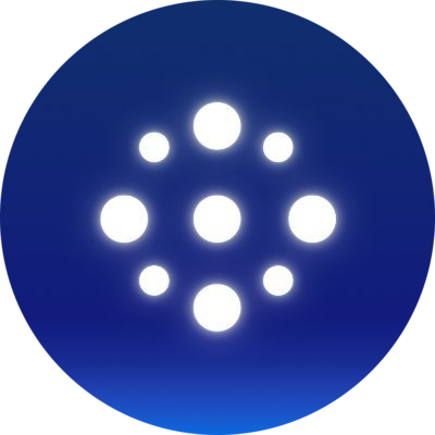 logo Lum Network
