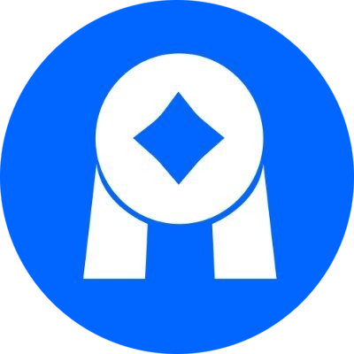 logo Amplify
