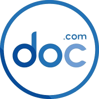 logo doc.com