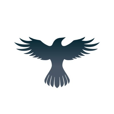 logo Raven Protocol
