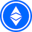 logo GTETH