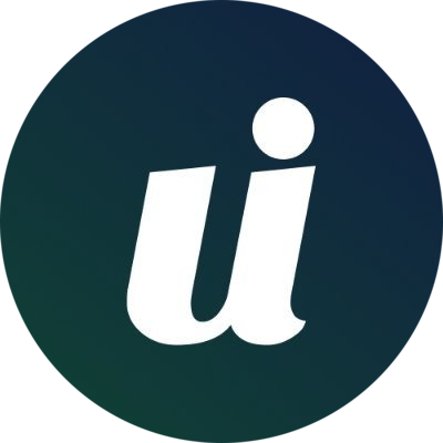 logo Unicly
