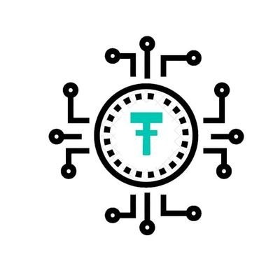 logo TVGCOIN