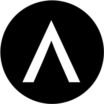 logo Chateau