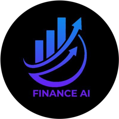 logo Finance AI