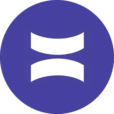 logo Rebor