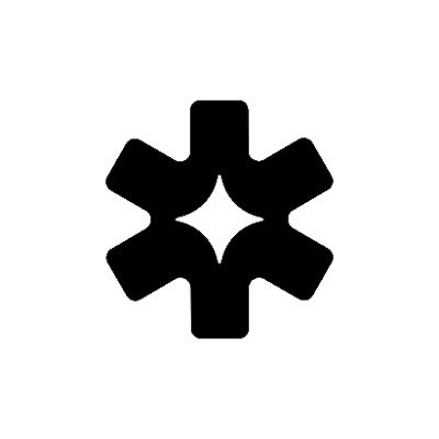 logo OpenxAI