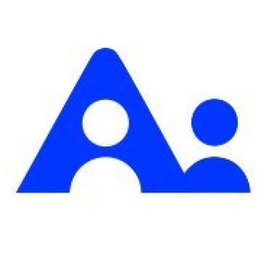 logo AIGPT