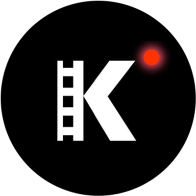 logo KINO