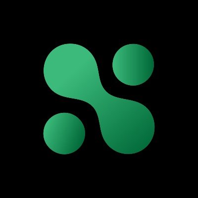 logo NeuralAI