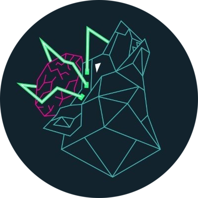 logo Alpha Brain Capital