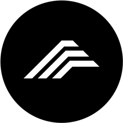logo Echelon Prime