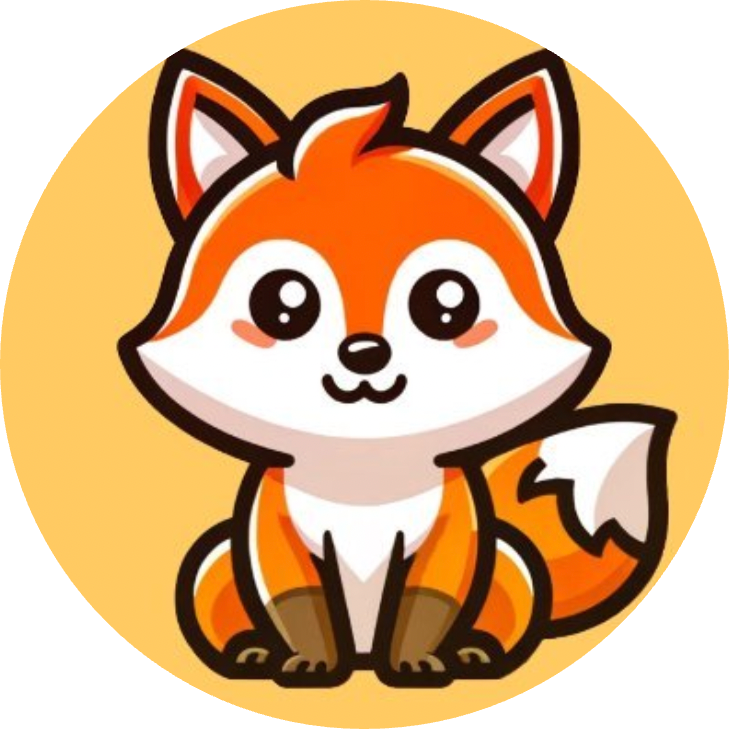 logo LopeCoin