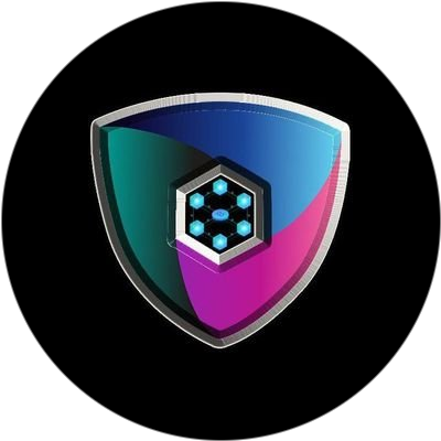 logo SafeOne Chain