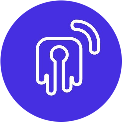 logo Unlockd