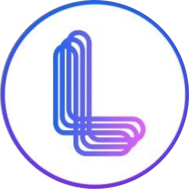 logo Lily