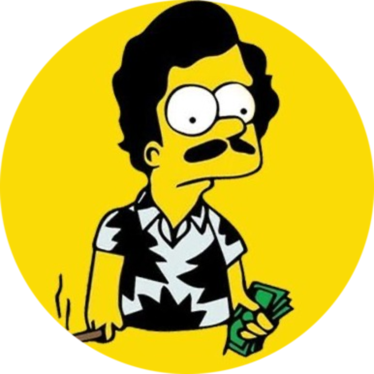 logo Esco Coin