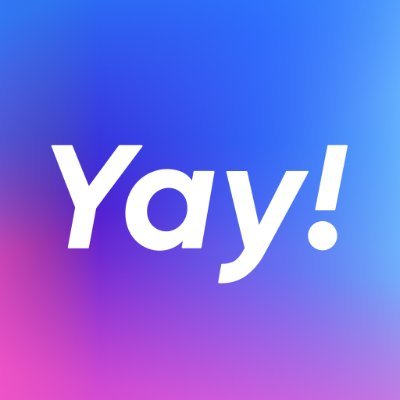 logo Yay! Global