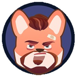 logo INUCEPTION