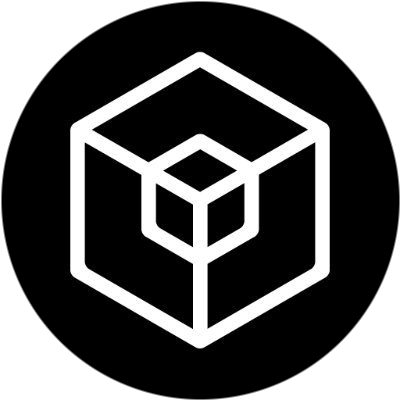 logo Koinos