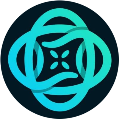 logo NodeSynapse