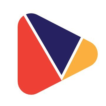 logo Synopti