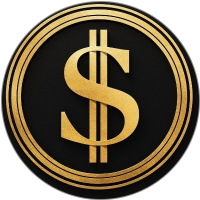 logo Department of Government Efficiency