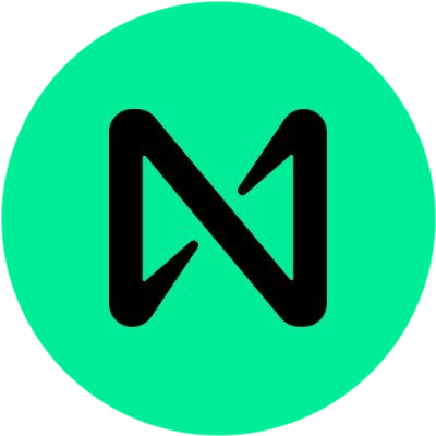 logo Near Protocol