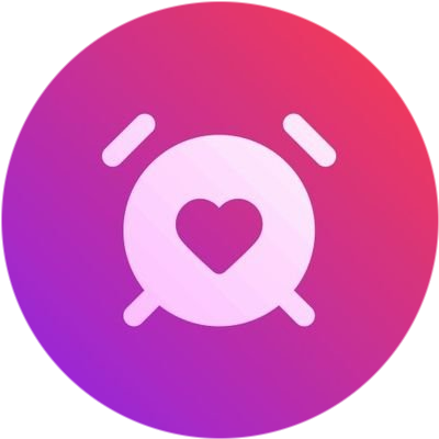 logo TimePocket