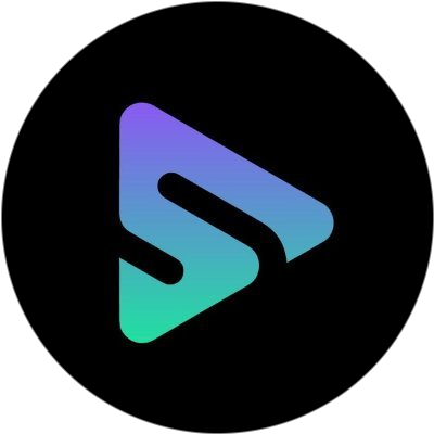 logo Solstream