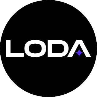 logo Loda