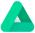 logo Defis Network