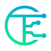 logo TranslateMe Network Token
